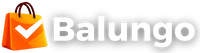 Balungo