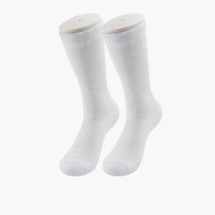 Vardi Dante™ NeuroVital Sokken | Optimale bescherming en comfort voor diabetes en neuropathie
