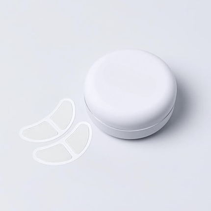 EyeLift™ Oogverzorgingsapparaat | Verfris en verzorg je oogcontouren vanuit huis