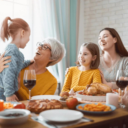 HearClear™ Oplaadbare Hoortoestellen | Herontdek het plezier van horen en geniet van elke conversatie weer