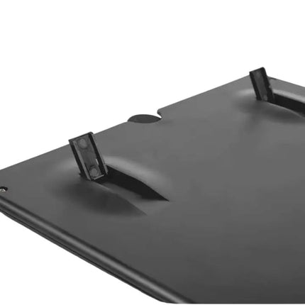 ViewMax™ Opvouwbare Telefoonschermvergroter | Draagbaar en eenvoudig in gebruik
