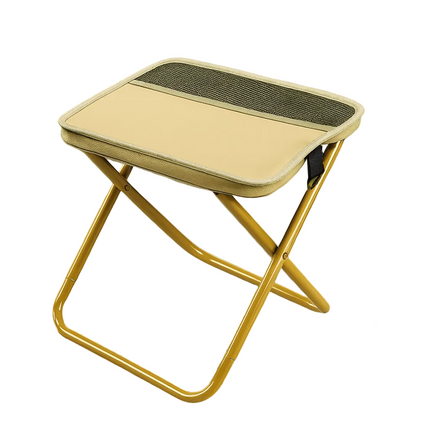 PackSeat™ Rugzakstoel | Draag je spullen en zit comfortabel waar je maar wilt