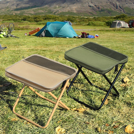 PackSeat™ Rugzakstoel | Draag je spullen en zit comfortabel waar je maar wilt