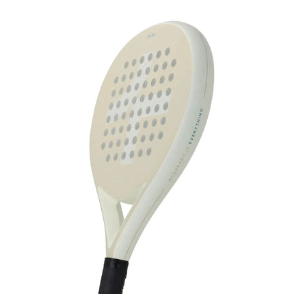 SmashCore™ Padelracket | Meer kracht, controle en precisie bij elke slag