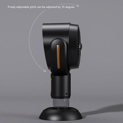 AirPure™ Rookdispenser | Adem frisse, schone lucht in huis