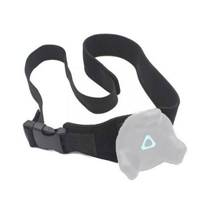 TrackGrip™ VR Polsband | Maximale controle en stabiliteit voor jouw VIVE Tracker