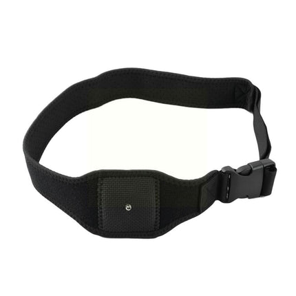 TrackGrip™ VR Polsband | Maximale controle en stabiliteit voor jouw VIVE Tracker