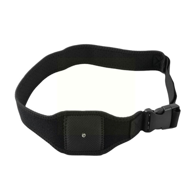 TrackGrip™ VR Polsband | Maximale controle en stabiliteit voor jouw VIVE Tracker