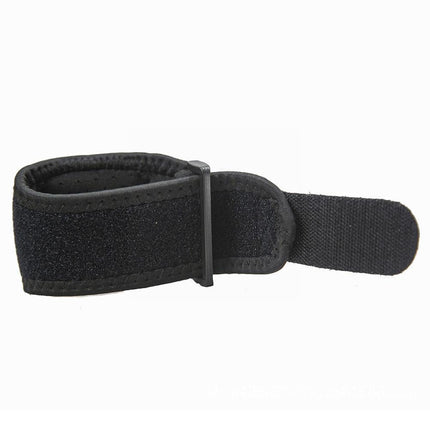 TrackGrip™ VR Polsband | Maximale controle en stabiliteit voor jouw VIVE Tracker