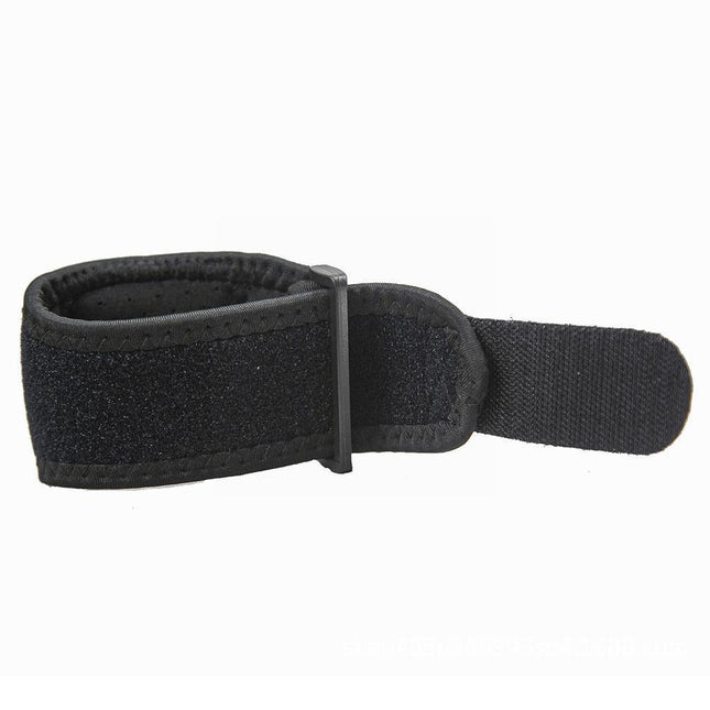 TrackGrip™ VR Polsband | Maximale controle en stabiliteit voor jouw VIVE Tracker