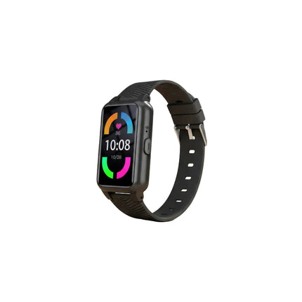CareLink™ GPS-smartwatch | Direct hulp en extra veiligheid binnen handbereik