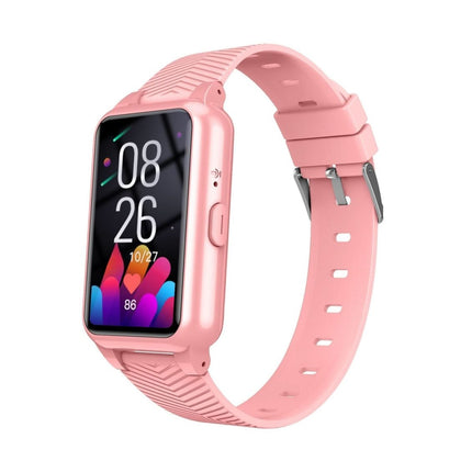 CareLink™ GPS-smartwatch | Direct hulp en extra veiligheid binnen handbereik