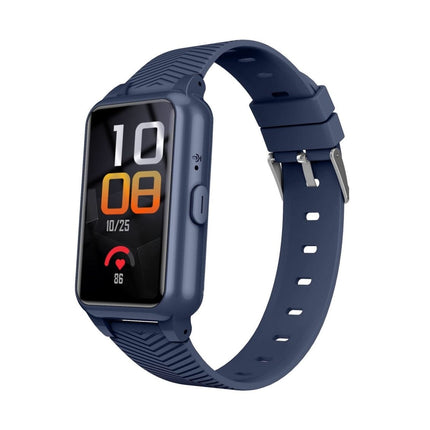 CareLink™ GPS-smartwatch | Direct hulp en extra veiligheid binnen handbereik