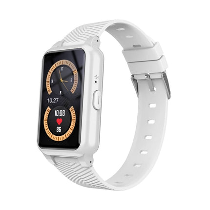 CareLink™ GPS-smartwatch | Direct hulp en extra veiligheid binnen handbereik