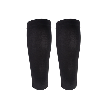 CircuFlow™ Compressie Sleeve | Verbeterde bloedcirculatie voor energieke benen