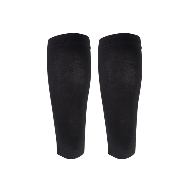 CircuFlow™ Compressie Sleeve | Verbeterde bloedcirculatie voor energieke benen