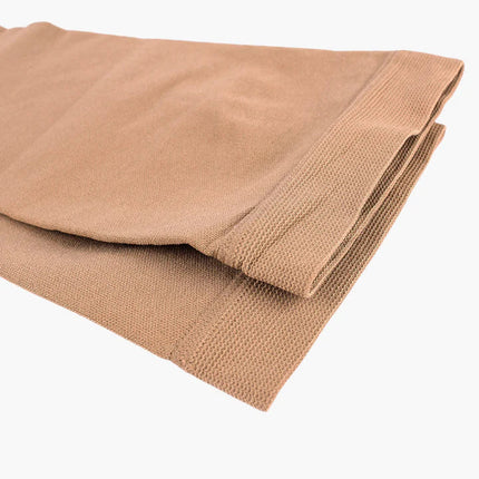 CircuFlow™ Compressie Sleeve | Verbeterde bloedcirculatie voor energieke benen