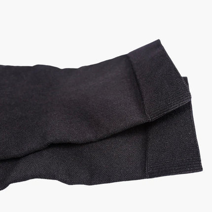 CircuFlow™ Compressie Sleeve | Verbeterde bloedcirculatie voor energieke benen