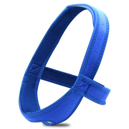 SleepQuiet™ Kinband voor een Rustige Nacht | Minder snurken en beter slapen vanaf de eerste nacht