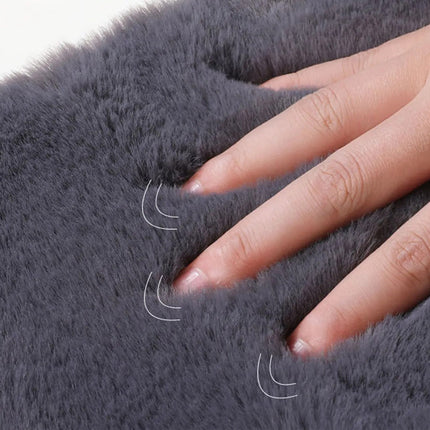 KneeWarm™ Gewatteerde Kniesteun | Comfort, warmte en lichte ondersteuning bij elke beweging