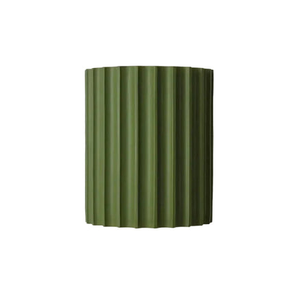 LumiWall™ Wandlamp | Minimalistische sfeerverlichting voor een stijlvol interieur