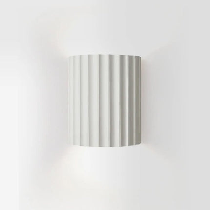 LumiWall™ Wandlamp | Minimalistische sfeerverlichting voor een stijlvol interieur
