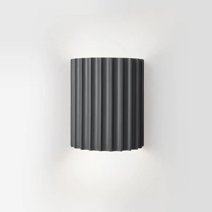 LumiWall™ Wandlamp | Minimalistische sfeerverlichting voor een stijlvol interieur