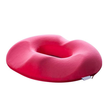 ComfortSeat™ Zitkussen | Verlicht druk en zit comfortabeler, elke dag