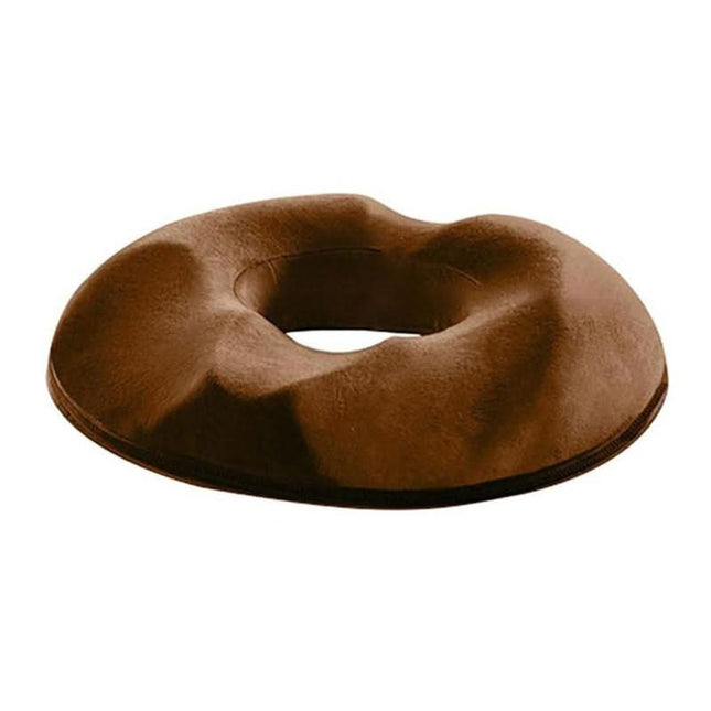 ComfortSeat™ Zitkussen | Verlicht druk en zit comfortabeler, elke dag