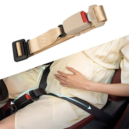 PostCare™ Buikgordel | Ondersteuning en comfort voor herstel na de bevalling