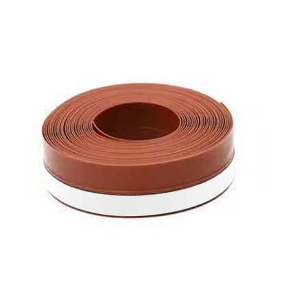 SealGuard™ Deurafdichtingsstrip | Houd geluid, insecten en tocht buiten in één simpele oplossing