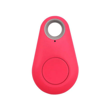 TrackSafe™ Bluetooth Tracker | Voorkom kwijtgeraakte huisdieren en spullen zonder abonnementskosten