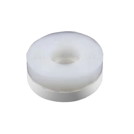SealGuard™ Deurafdichtingsstrip | Houd geluid, insecten en tocht buiten in één simpele oplossing