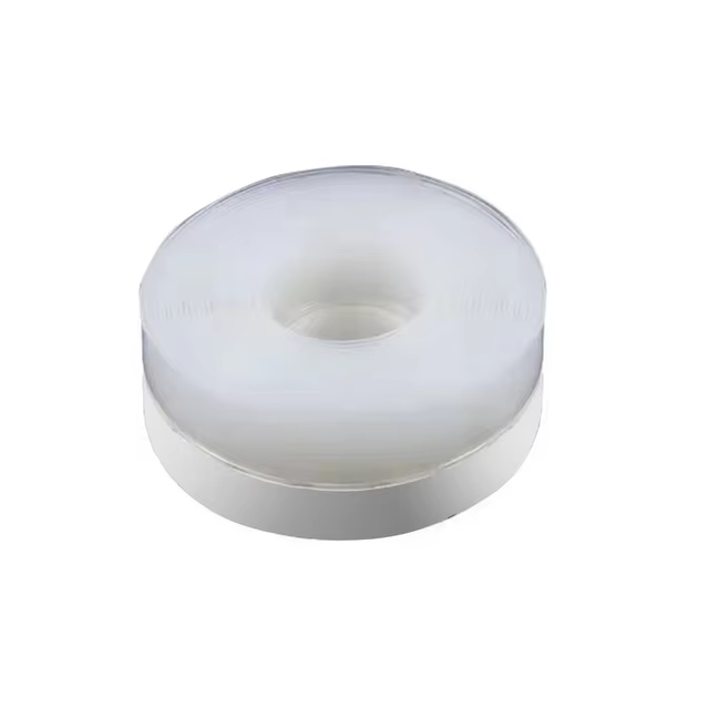 SealGuard™ Deurafdichtingsstrip | Houd geluid, insecten en tocht buiten in één simpele oplossing
