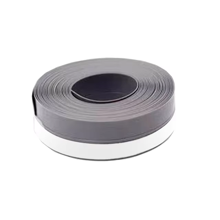 SealGuard™ Deurafdichtingsstrip | Houd geluid, insecten en tocht buiten in één simpele oplossing