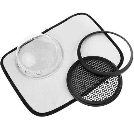 TravelPaws™ Draagrugzak | Neem je huisdier veilig en comfortabel overal mee naartoe
