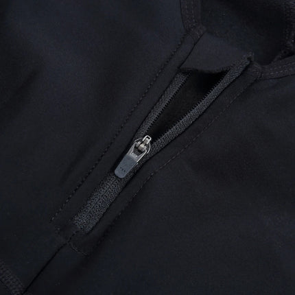 ThermoRide™ Fietsbroek Set | Warm, comfortabel en maximale ondersteuning tijdens elke rit