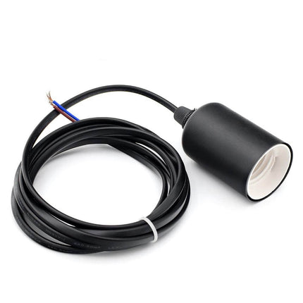 LumiCluster™ Hanglamp | Creëer direct sfeer met een unieke lichtcompositie