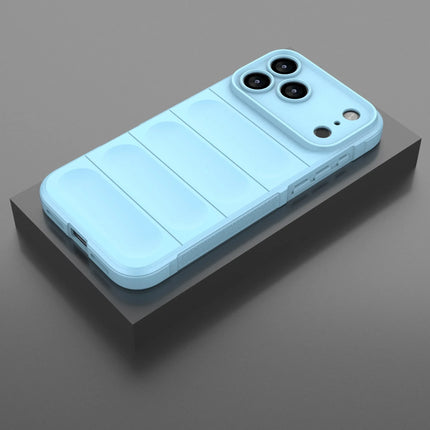GripGuard™ iPhone Case | Slanke bescherming met perfecte grip