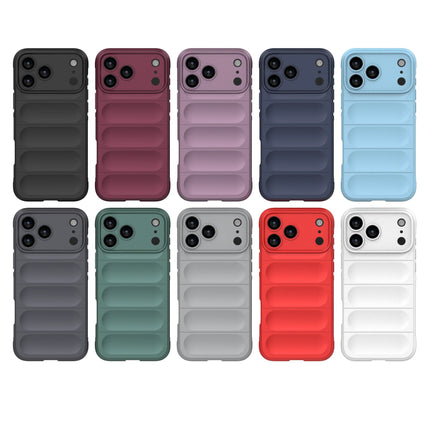 GripGuard™ iPhone Case | Slanke bescherming met perfecte grip