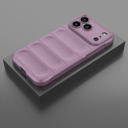 GripGuard™ iPhone Case | Slanke bescherming met perfecte grip