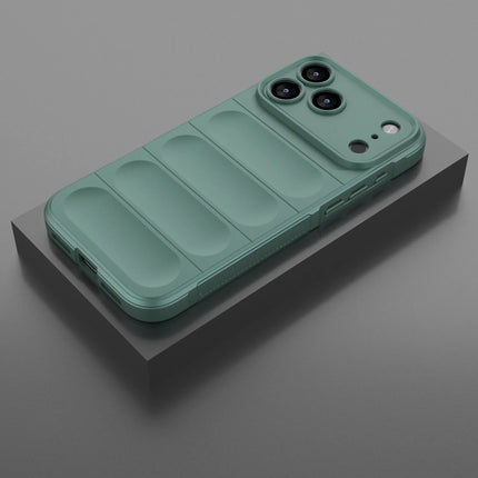 GripGuard™ iPhone Case | Slanke bescherming met perfecte grip