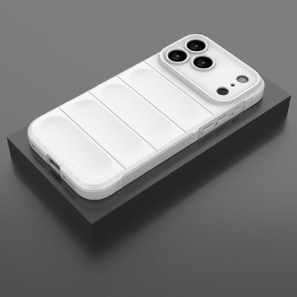 GripGuard™ iPhone Case | Slanke bescherming met perfecte grip