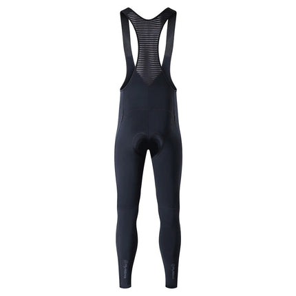 ThermoRide™ Fietsbroek Set | Warm, comfortabel en maximale ondersteuning tijdens elke rit