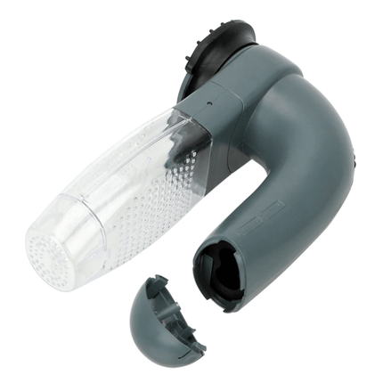 Wireless Pet Vacuum Cleaner™ | Draadloze huisdieren stofzuiger | Snel en moeiteloos dierenharen verwijderen zonder verzet