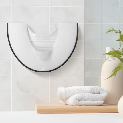 TravelPotty™ Opvouwbare Toiletbril | Altijd een hygiënische en veilige oplossing voor je kind bij de hand