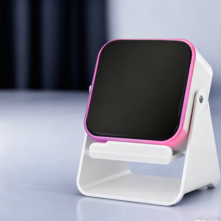 SoundDock™ 5-in-1 Draadloze Speaker | Direct muziek zonder koppelen + krachtig geluid & verlichting