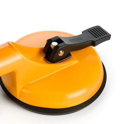 TileGrip™ Zuignap Nivelleerder | Perfect rechte tegels of glas zetten zonder frustratie