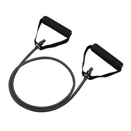 FitFlex™ Weerstandsbanden | Train je hele lichaam effectief, waar en wanneer je wilt
