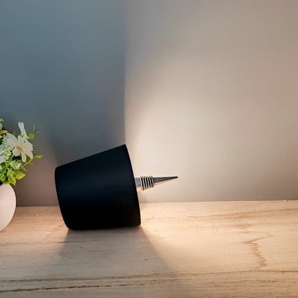 GlowBottle™ Fleslamp | Creëer direct sfeer met je favoriete fles